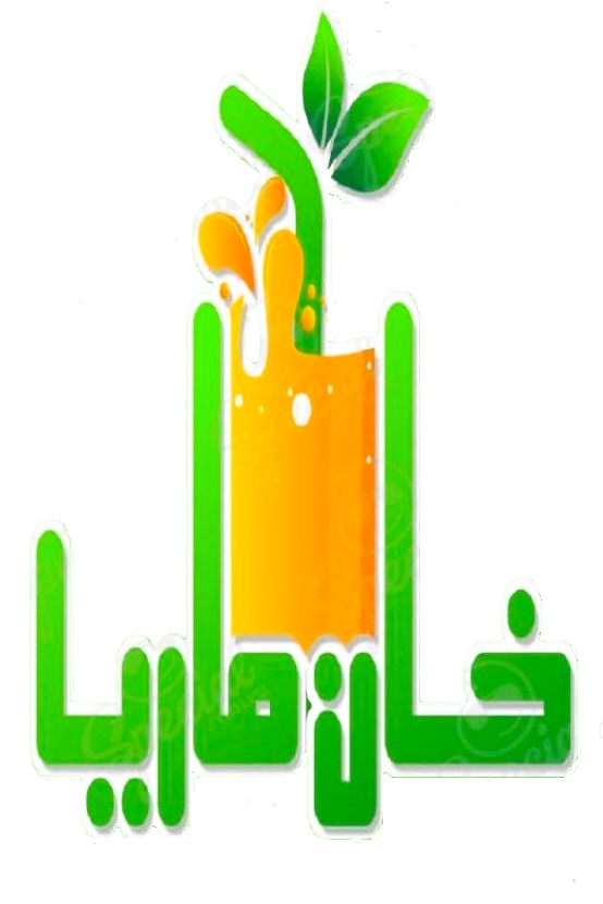 Khan Maria Logo